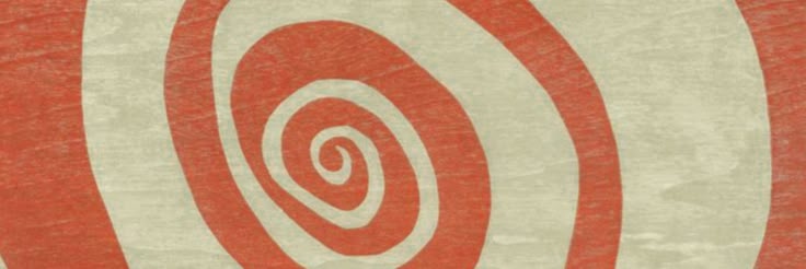 Site Banner
